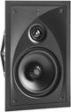 Definitive Technology® Dymension CI MAX Series 6.5'' Black In-Wall Speaker-2