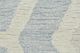 Feizy Noor Light Blue/Gray 9' x 12' Rug-2