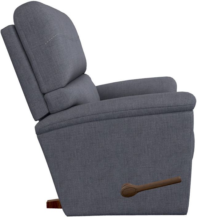 La-Z-Boy® Ava Harbor Manual Rocking Recliner-2