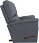 La-Z-Boy® Ava Harbor Manual Rocking Recliner-2