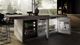 Liebherr 2.5 Cu. Ft. Panel Ready Under The Counter Freezer-5