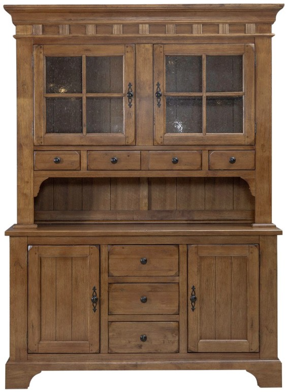 Treasures China - Thumbnail 4