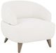 Fairfield® Customizable Jasper 31" Lounge Chair-0
