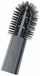 Miele Vacuum Black Radiator Brush - SHB 30-0