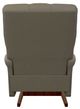 La-Z-Boy® Vail Sable Power Rocking Recliner-4