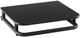 Sanus® Euro Series Black Modular Audio Base System-0