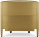 Currey & Company Auden Brass Demi-Lune Cabinet-3