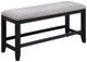 Yves 6-Piece Counter Height Dining Set-1