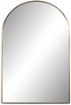 Four Hands Georgina Small Mirror-0