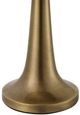 Uttermost® Dame Antique Brass Table Lamp-5