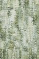 Dalyn™ Rug Company Lumara LM5 Olive 5'x8' Area Rug-0