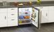 Marvel Low Profile 4.6 Cu. Ft. Panel Ready Compact Refrigerator-2