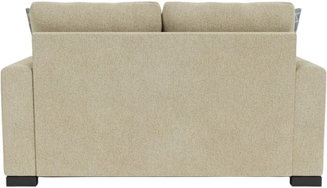 Flexsteel® Customizable Oliver Loveseat-3
