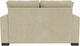 Flexsteel® Customizable Oliver Loveseat-3