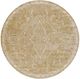 KAS Rugs Portia 5'x8' Style 3 Area Rug-5