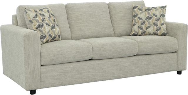 Stanton™ Customizable 703 Sofa-0