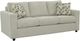 Stanton™ Customizable 703 Sofa-0
