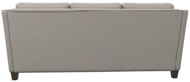 La-Z-Boy® Noah Oat Sofa-3
