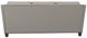 La-Z-Boy® Noah Oat Sofa-3