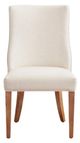 Bermex® Customizable CB-1590 Dining Side Chair-1