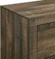 Elements International Bailey Drift Drawer Chest-2