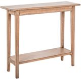Antique Natural