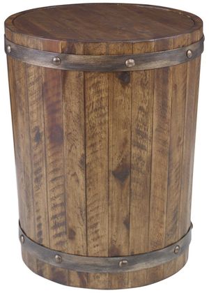 Click to view more images of the product.
