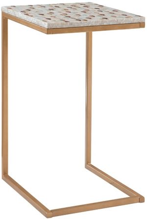 Click to view more images of the product.