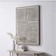 Renwil® Picardy Wall Art-3