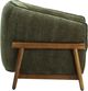 TOV Furniture Piedmont Green Accent Chair-4