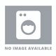 Elica 36" Heat Lamp Kit Hood-0