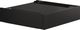 ASKO Graphite Black Pull-Out Laundry Basket-0