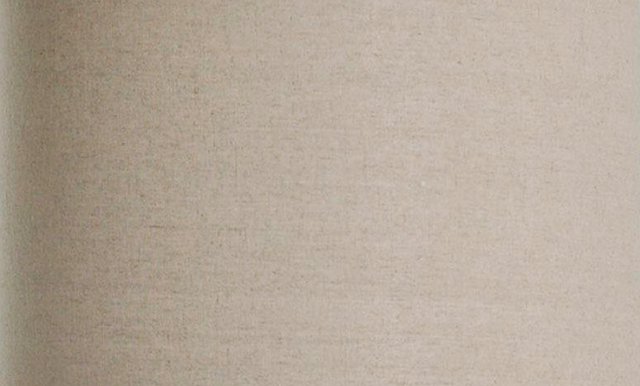 StyleCraft Ceramic Lamp-2