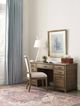 Kincaid® Plank Road Farmstead Beige Executive Credenza-2