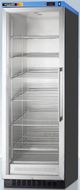 Summit® 24'' Stainless Steel Single Chamber Left Hinge Blanket Warmer-0