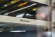 Thermador® Freedom® 24" Panel Ready Wine Cooler-4