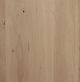 LM Co Home By Vaughan-Bassett Crafted Cherry by Ben & Erin Napier Bleached Cherry 2-Drawer Nightstand-3