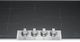 Frigidaire® Professional 30" Smudge-Proof Stainless Steel Induction Cooktop-4