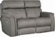 Southern Motion™ Customizable Contempo Double Power Reclining Loveseat with Headrest-0
