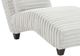 Affordable Furniture 6000 Posh Gray Chaise-1