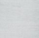 Signature Design by Ashley® Anaben Gray 8'x10' Large Area Rug-4