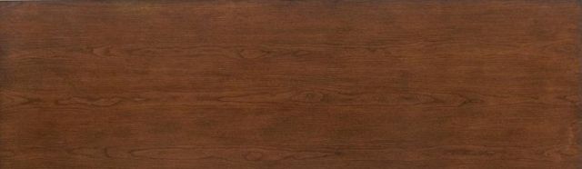 aspenhome® Oxford Whiskey Brown Mirror-3