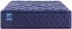 Sealy® Carrington Chase Spring Travelers Rest 14.5" Innerspring Soft Tight Top Queen Mattress-2