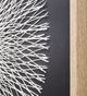 YHD Centripetal Force Wall Art-2