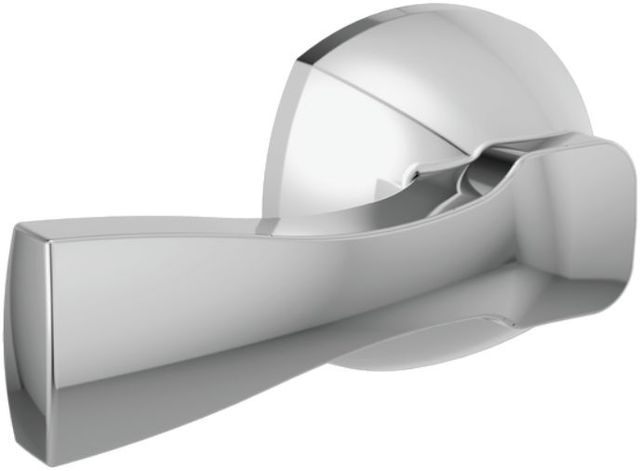 Delta Stryke® Chrome Universal Tank Lever-0