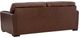 Signature Design by Ashley® Brogliano Canyon Sofa-3