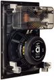 Paradigm® CI Elite Series E80-IW In-Wall Speaker-5