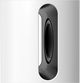 Sonos® Sub Mini White Wireless Subwoofer-5