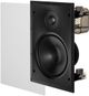Paradigm® CI Elite Series E80-IW In-Wall Speaker-3