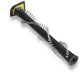 Miele Carpet Care Tool Roller Brush-2